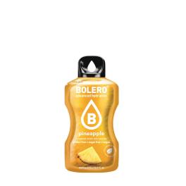 Bolero Classic Drink Mix (3 g, Pineapple)