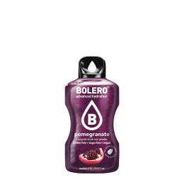 Bolero Classic Drink Mix (3 g, Pomegranate)