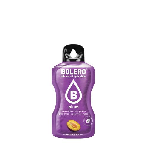 Bolero Classic Drink Mix (3 g, Plum)