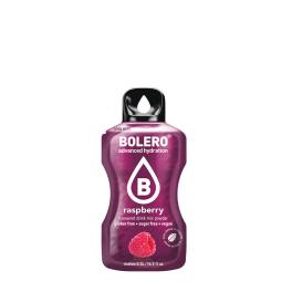 Bolero Classic Drink Mix (3 g, Raspberry)
