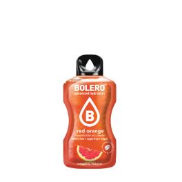 Bolero Classic Drink Mix (3 g, Blood Orange)