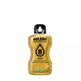 Bolero Classic Drink Mix (3 g, Tonic )