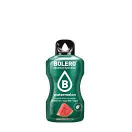 Bolero Classic Drink Mix (3 g, Watermelon)
