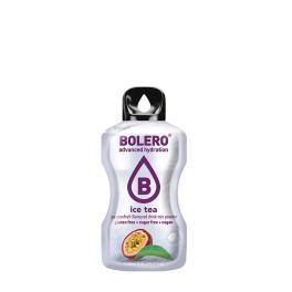 Bolero Ice Tea Mix (3 g, Passion fruit iced tea)
