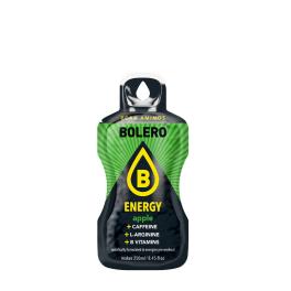 Bolero Energy Mix (7 g, Apple)