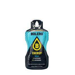 Bolero Energy Mix (7 g, Blue)