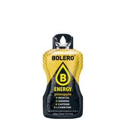 Bolero Energy Mix (7 g, Pineapple)