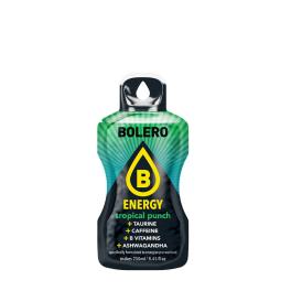 Bolero Energy Mix (7 g, Tropical Punch)