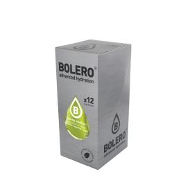 Bolero Classic Drink Mix (12 x 9 g, Melon)