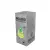 Bolero Iced Green Tea Mix (12 x 8 g, Lemon)