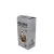 Bolero Classic Drink Mix (12 x 3 g, Coconut)