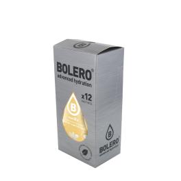 Bolero Classic Drink Mix (12 x 3 g, Vanilla)