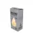 Bolero Classic Drink Mix (12 x 3 g, Vanilla)