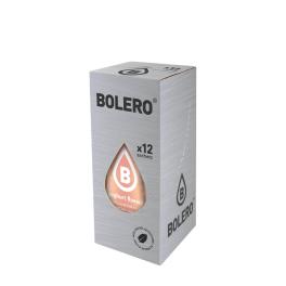 Bolero Classic Drink Mix (12 x 9 g, Yogurt)
