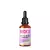 Nick's Stevia Drops  (50 ml, Vanilla)