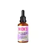 Nick's Stevia Drops  (50 ml, Vanilla)