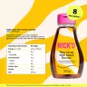 Nick's Fiber Syrup  (300 g, Honey)