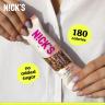 Nick's Peanut Crunch Nut Bar (40 g)