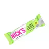 Nick's Hazelnut Chocolate Protein Bar (50 g)