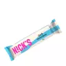Nick's Dark Chocolate Bar (25 g)