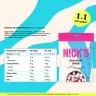 Nick's Chocolate Drink (250 g)