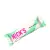 Nick's Choco Crush (32 grams)