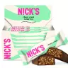 Nick's Choco Crush (32 grams)