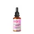 Nick's Stevia Drops  (50 ml, Natural)