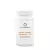 Vitaworld Arginine-Ornithine-Lysine + C + Zinc (60 Caps)