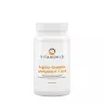 Vitaworld Arginine-Ornithine-Lysine + C + Zinc (60 Caps)