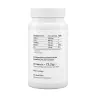 Vitaworld Arginine-Ornithine-Lysine + C + Zinc (60 Caps)