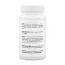 Vitaworld Arginine-Ornithine-Lysine + C + Zinc (60 Caps)