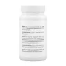 Vitaworld Artichoke 400 mg (60 Caps)