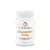 Vitaworld Astaxanthin 8 mg (60 Caps)