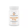 Vitaworld Astaxanthin 8 mg (60 Caps)