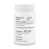 Vitaworld Astaxanthin 8 mg (60 Caps)