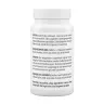 Vitaworld Blood Sugar Balance (60 Capsules)