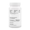 Vitaworld Calcium 600 plus vitamin D3 (60 Tablets)