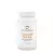 Vitaworld Carnosine 500 mg (60 Capsules)
