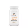 Vitaworld Carnosine 500 mg (60 Capsules)