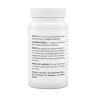 Vitaworld Carnosine 500 mg (60 Capsules)