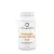 Vitaworld Cordyceps extract 500 mg CS4 (100 Capsules)