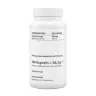 Vitaworld Cordyceps extract 500 mg CS4 (100 Capsules)