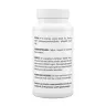 Vitaworld Cordyceps extract 500 mg CS4 (100 Capsules)