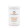 Vitaworld D-Mannose high purity (100 g)
