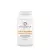 Vitaworld Focus Complex (120 Capsules)