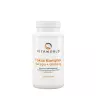 Vitaworld Focus Complex (120 Capsules)
