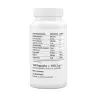 Vitaworld Focus Complex (120 Capsules)