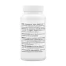 Vitaworld Focus Complex (120 Capsules)