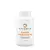 Vitaworld Graviola extract 500 mg  (120 Capsules)